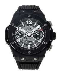 Hublot Big Bang 441.CI.1170.RX